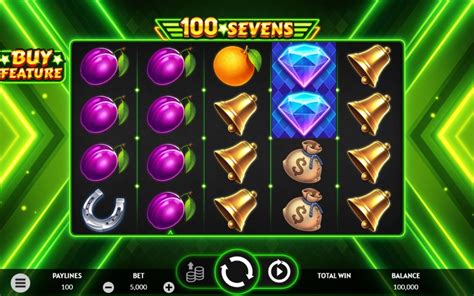 100 roaring sevens casino|Play 100 Sevens & other Casino Games .